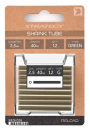 Spro Reload Shrink Tube 12Pcs.