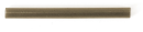 Spro Reload Shrink Tube 12Pcs.