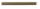 Spro Reload Shrink Tube 12Pcs.