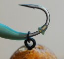 Spro Reload Hook Beads Mixed