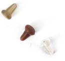 Spro Reload Hook Beads Mixed