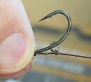 Spro Reload Rig Rings Mixed