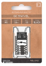 Spro Reload QC Swivel