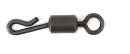 Spro Reload QC Swivel