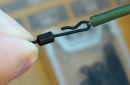 Spro Reload QC Swivel