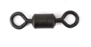 Spro Reload Rolling Swivel
