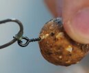 Spro Reload Bait Screw 12Pcs.