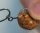 Spro Reload Bait Screw 12Pcs.
