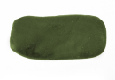 Spro Reload Tungsten Putty 8g