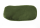 Spro Reload Tungsten Putty 8g