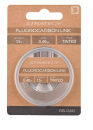 Spro Reload Fluocarbon  Link 15m 0,40mm 20lbs