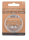 Spro Reload Fluocarbon  Link 15m 0,40mm 20lbs
