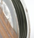 Spro Reload Coated Braid 15m
