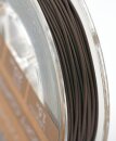Spro Reload Coated Braid 15m