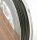 Spro Reload Coated Braid 15m