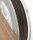 Spro Reload Coated Braid 15m