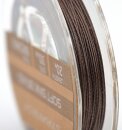 Spro Reload Soft Sinking Braid 20m