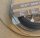 Spro Reload Soft Sinking Braid 20m