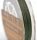 Spro Reload Soft Sinking Braid 20m