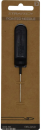 Spro Reload Needle