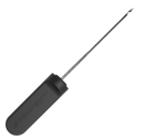 Spro Reload Needle