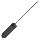 Spro Reload Needle