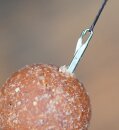 Spro Reload Needle