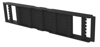 Spro Reload Soft Rig Board