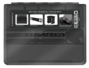 Spro Reload Carp Box leer