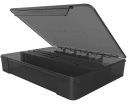 Spro Reload Carp Box leer