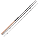 Spro TM Passion Trout