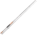 Spro TM Passion Trout