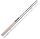 Spro TM Passion Trout
