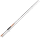 Spro TM Passion Trout