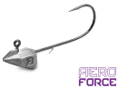 Delphin AeroForce Standup Jigkopf