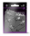 Delphin AeroForce Standup Jigkopf