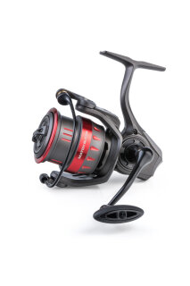 Mivardi Match Queen 4000