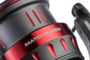 Mivardi Match Queen 4000