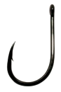 Gamakatsu Einzelhaken LS-3313F #2 10St.