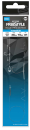Spro Freestyle Adjustable Titanium  Dropshot Rig 30cm