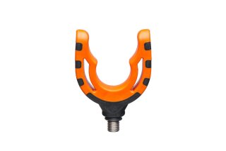Mivardi Feeder Pod SensiTouch U
