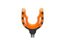 Mivardi Feeder Pod SensiTouch U
