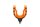 Mivardi Feeder Pod SensiTouch U
