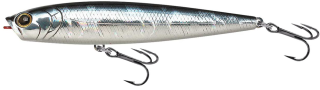 Lucky Craft Gunfish 95F