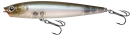 Lucky Craft Gunfish 95F