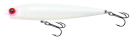 Lucky Craft Gunfish 95F