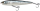 Lucky Craft Gunfish 95F