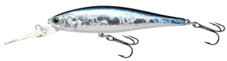Lucky Craft Pointer 100DD