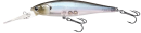 Lucky Craft Pointer 100DD