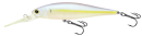 Lucky Craft Pointer 100DD